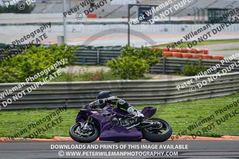 march 2018;motorbikes;no limits;peter wileman photography;portugal;trackday digital images;valencia